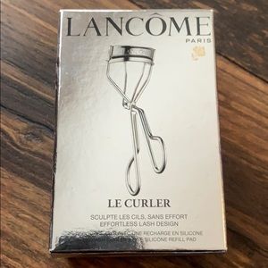 Lancôme Eyelash Curler